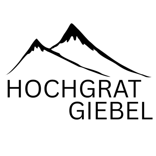Hochgrat Giebel